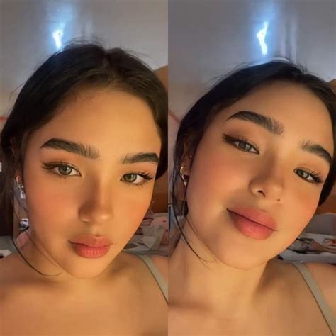 chupa purn